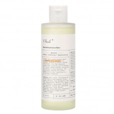 Unichi 澳源优驰 十一珠小分子植萃色修精华水 200毫升